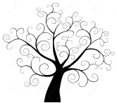 Modèle arbre